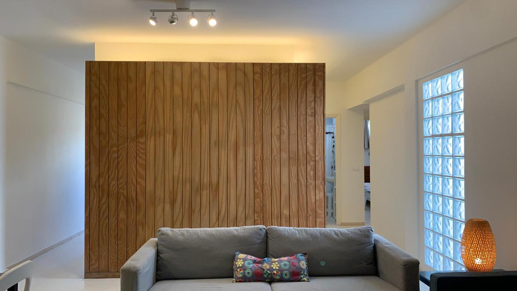 Apartamentos Playa Torrecilla Nerja Phòng bức ảnh