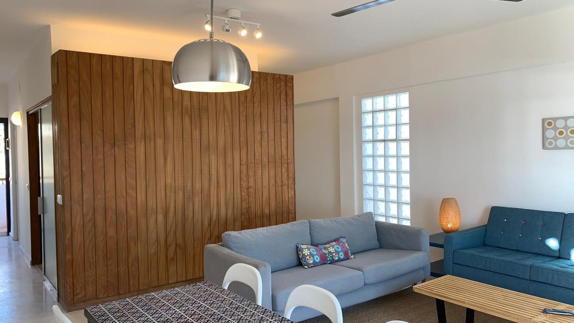 Apartamentos Playa Torrecilla Nerja Phòng bức ảnh