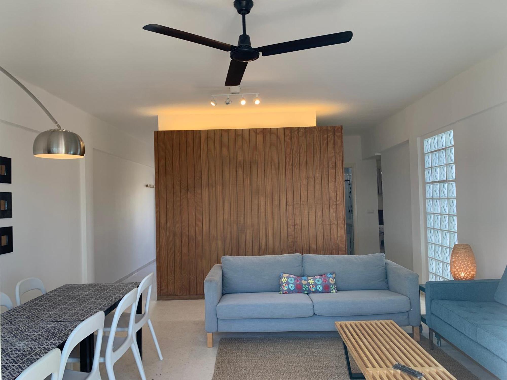 Apartamentos Playa Torrecilla Nerja Phòng bức ảnh